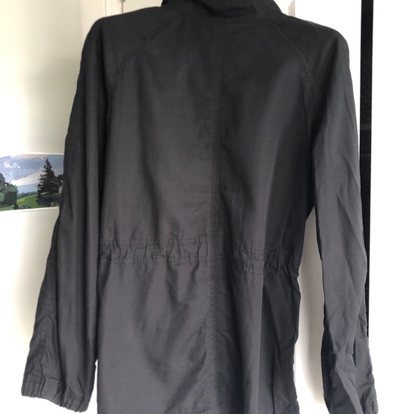 Jacket - Picture 2 of 4